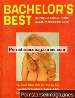 Bachelor's Best (1968) adult mag